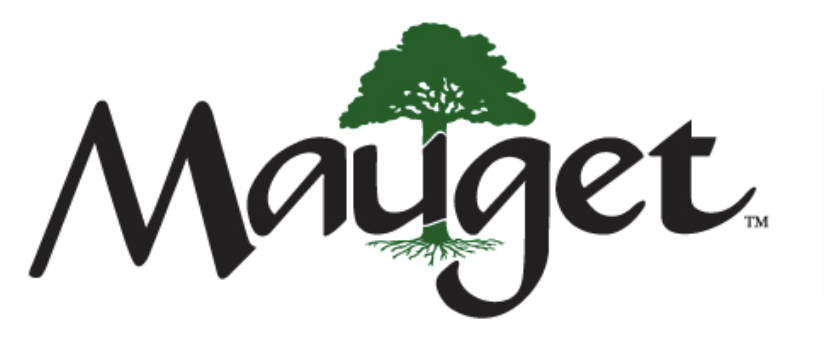 mauget.com