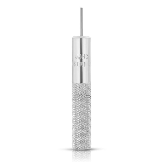 Insertion Tool (1 1/4 Mini-micro feeder tube)